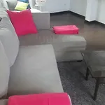 Lägenhet Avec Garage Centre Historique Colmar