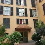 Avec Garage Centre Historique Apartment Colmar