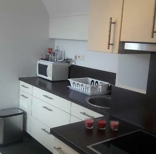 Avec Garage Centre Historique