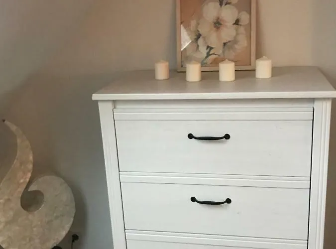 Апартаменты Avec Garage Centre Historique